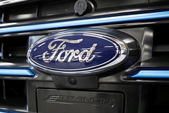 Ford научился возвращать автомобили из-за неуплаты