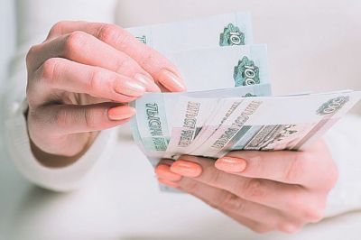 Объем платных медицинских услуг в России достиг в 2022 году 1,2 трлн рублей