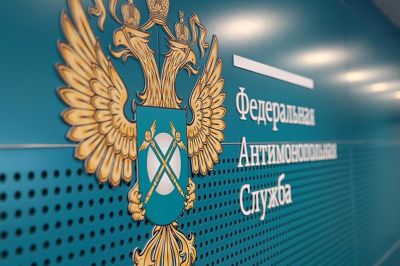 Участников картеля на закупках омского Минздрава оштрафовали на 18 млн рублей