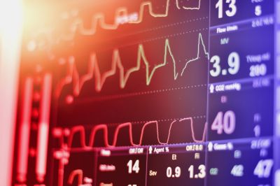 Ученые Сеченовского университета разработали 11-граммовый «кардиопластырь»