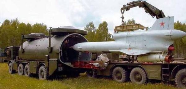 Украинские ударные беспилотники: барражирующие боеприпасы, «Байрактары» и дальние реактивные разведчики, переделанные в крылатые ракеты