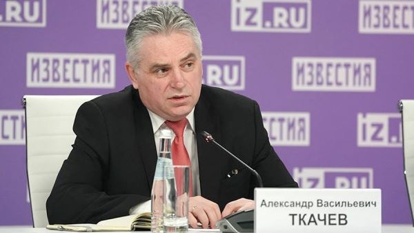 В Федерации шахмат РФ указали на влияние политики на переход организации в Азию<br />
