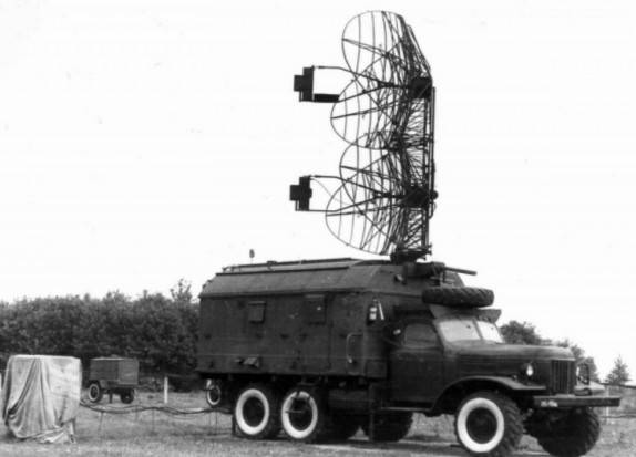 Финские радиолокационные средства контроля воздушного пространства и объектовые ЗРК: прошлое, настоящее и будущее